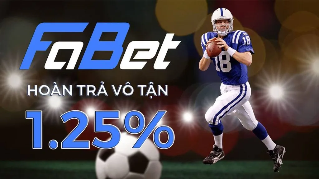 Trò chơi slot theo chủ đề văn hóa châu Á