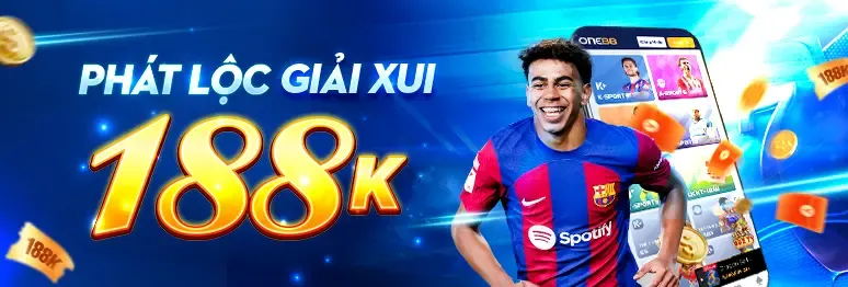 Trò Chơi Slot