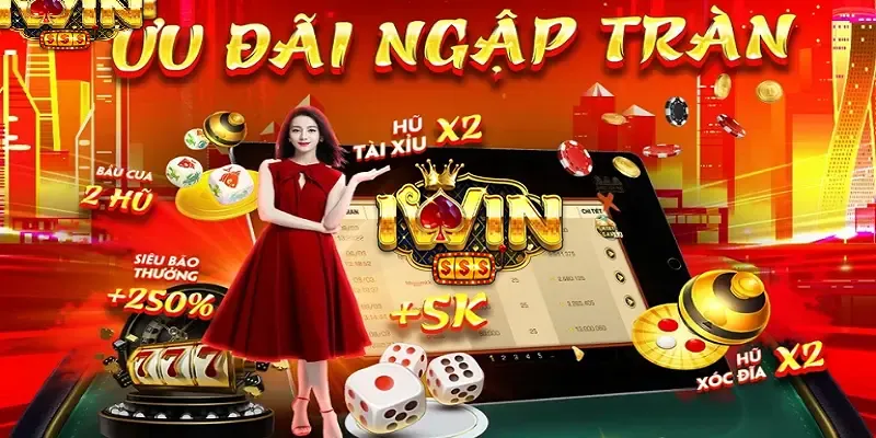 Chiến lược trò chơi sòng bạc ee66