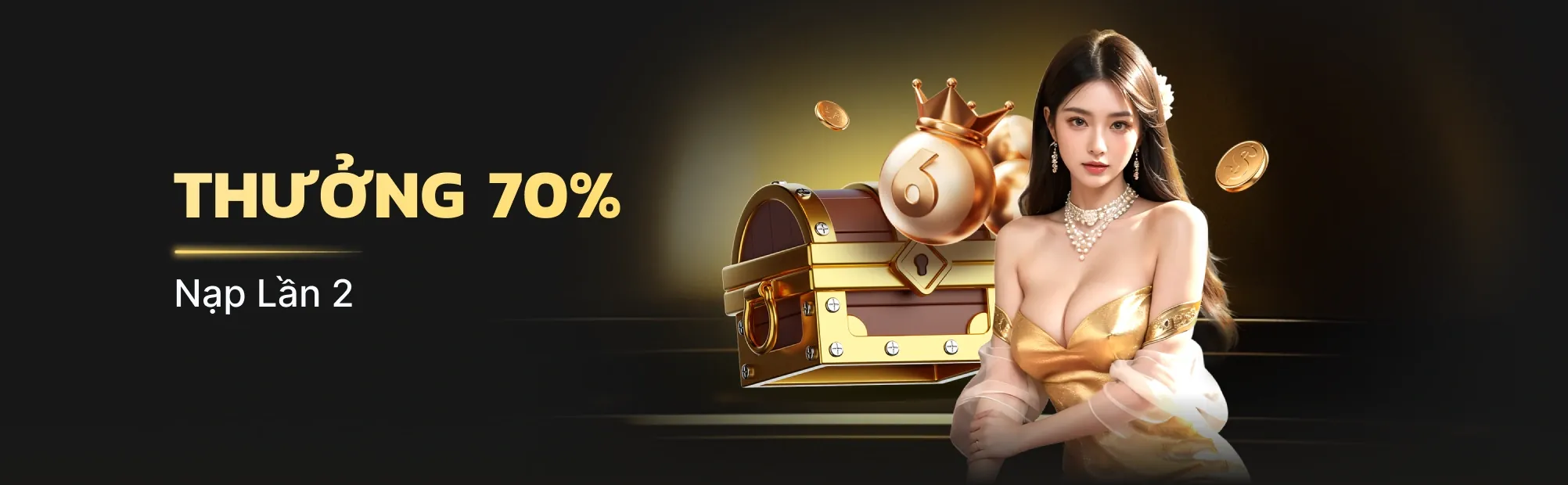 Tiền thưởng chào mừng EE66