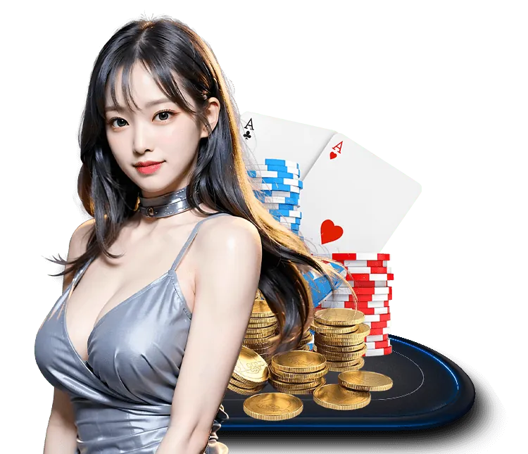 Trò chơi slot cổ điển tại EE66 với biểu tượng trái cây