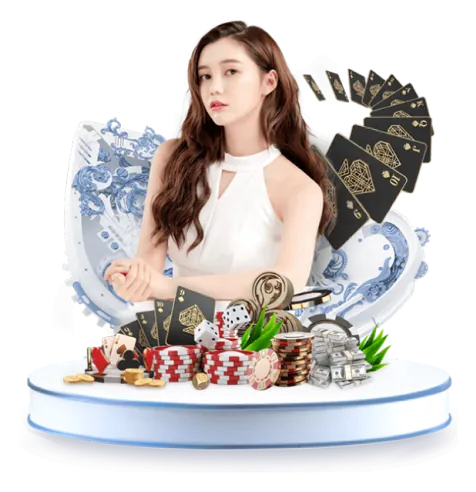 Trò chơi slot và bắn cá trên ứng dụng EE66 Login